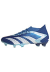 adidas Predator Accuracy.1 FG Firm Ground Soccer Cleats