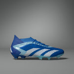 adidas Predator Accuracy.1 FG Firm Ground Soccer Cleats