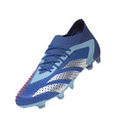 adidas Predator Accuracy.1 FG Firm Ground Soccer Cleats