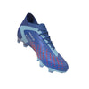 adidas Predator Accuracy.1 FG Firm Ground Soccer Cleats