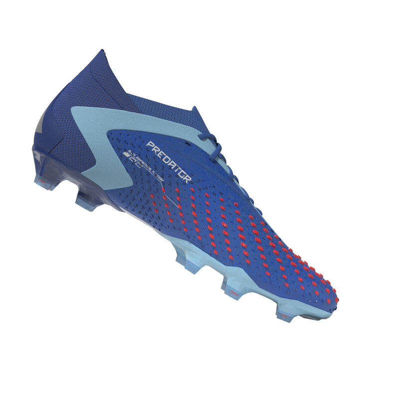 adidas Predator Accuracy.1 FG Firm Ground Soccer Cleats