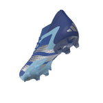 adidas Predator Accuracy.1 FG Firm Ground Soccer Cleats