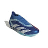 adidas Predator Accuracy.1 FG Firm Ground Soccer Cleats