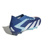 adidas Predator Accuracy.1 FG Firm Ground Soccer Cleats