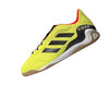 adidas Copa Sense .3 Sala Indoor Boots