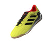 adidas Copa Sense .3 Sala Indoor Boots