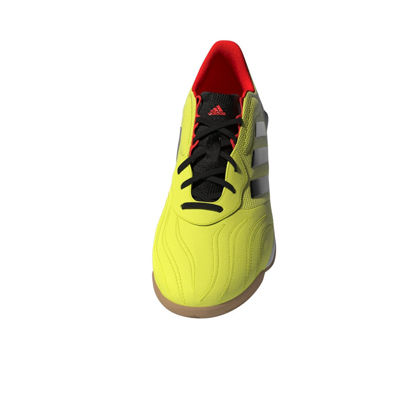 adidas Copa Sense .3 Sala Indoor Boots