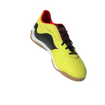 adidas Copa Sense .3 Sala Indoor Boots