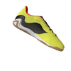 adidas Copa Sense .3 Sala Indoor Boots