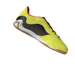 adidas Copa Sense .3 Sala Indoor Boots