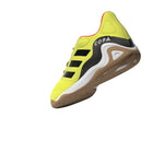 adidas Copa Sense .3 Sala Indoor Boots