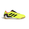 adidas Copa Sense .3 Sala Indoor Boots