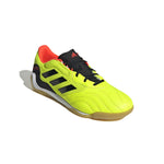 adidas Copa Sense .3 Sala Indoor Boots