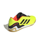 adidas Copa Sense .3 Sala Indoor Boots