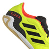 adidas Copa Sense .3 Sala Indoor Boots