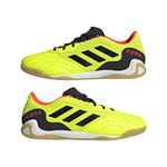 adidas Copa Sense .3 Sala Indoor Boots