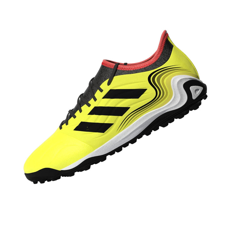 adidas Copa Sense .3 Turf Boots