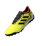 adidas Copa Sense .3 Turf Boots