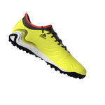 adidas Copa Sense .3 Turf Boots