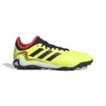 adidas Copa Sense .3 Turf Boots