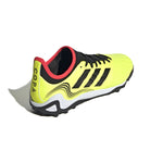 adidas Copa Sense .3 Turf Boots