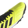 adidas Copa Sense .3 Turf Boots