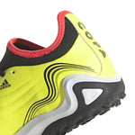 adidas Copa Sense .3 Turf Boots