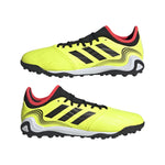 adidas Copa Sense .3 Turf Boots