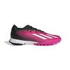 adidas X Speedportal.1 TF Turf Soccer Shoes