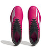 adidas X Speedportal.1 TF Turf Soccer Shoes