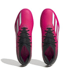 adidas X Speedportal.1 TF Turf Soccer Shoes