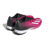 adidas X Speedportal.1 TF Turf Soccer Shoes