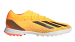 adidas X Speedportal.1 TF Turf Soccer Shoes