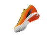 adidas X Speedportal.3 TF Junior Turf Soccer Shoes