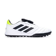 adidas Copa Gloro TF Turf Soccer Shoes