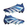 adidas Predator Accuracy+ FG Firm Ground Soccer Cleats