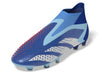 adidas Predator Accuracy+ FG Firm Ground Soccer Cleats