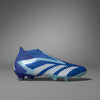 adidas Predator Accuracy+ FG Firm Ground Soccer Cleats