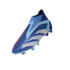 adidas Predator Accuracy+ FG Firm Ground Soccer Cleats