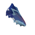 adidas Predator Accuracy+ FG Firm Ground Soccer Cleats