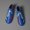 adidas Predator Accuracy+ FG Firm Ground Soccer Cleats