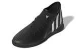 adidas Kids Predator EDGE 3 IN Indoor Shoes