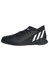 adidas Kids Predator EDGE 3 IN Indoor Shoes