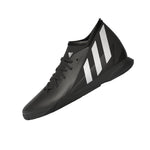 adidas Kids Predator EDGE 3 IN Indoor Shoes