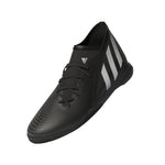 adidas Kids Predator EDGE 3 IN Indoor Shoes