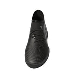 adidas Kids Predator EDGE 3 IN Indoor Shoes