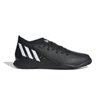 adidas Kids Predator EDGE 3 IN Indoor Shoes