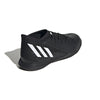 adidas Kids Predator EDGE 3 IN Indoor Shoes