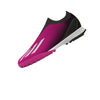 adidas X Speedportal.3 Laceless TF Turf Soccer Shoes