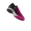 adidas X Speedportal.3 Laceless TF Turf Soccer Shoes